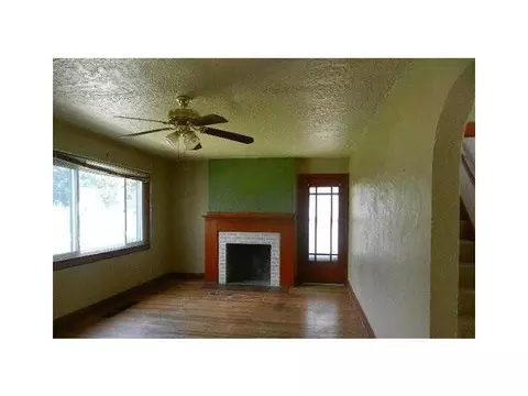 39 Oaksmere, Springfield, OH 45503 photo 6