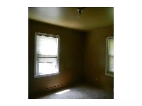 39 Oaksmere, Springfield, OH 45503 photo 4