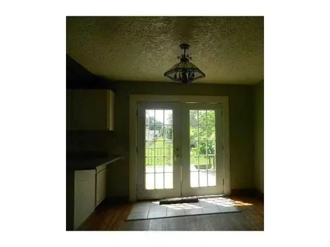 39 Oaksmere, Springfield, OH 45503 photo 3