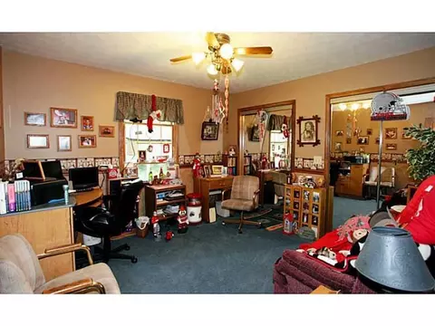 3040 N Hampton, Springfield, OH 45502 photo 25