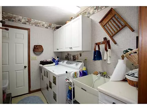 3040 N Hampton, Springfield, OH 45502 photo 11
