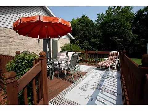3040 N Hampton, Springfield, OH 45502 photo 15