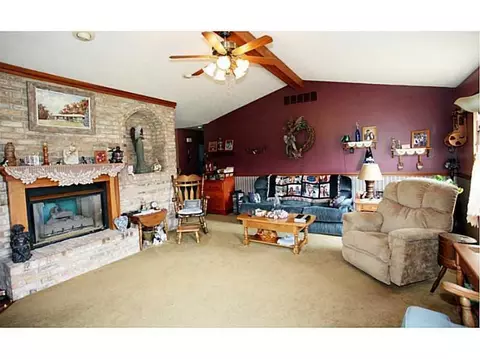3040 N Hampton, Springfield, OH 45502 photo 13