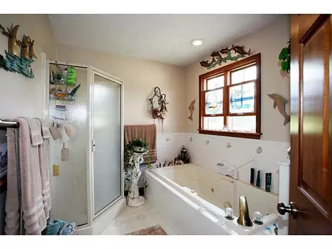 3040 N Hampton, Springfield, OH 45502 photo 21