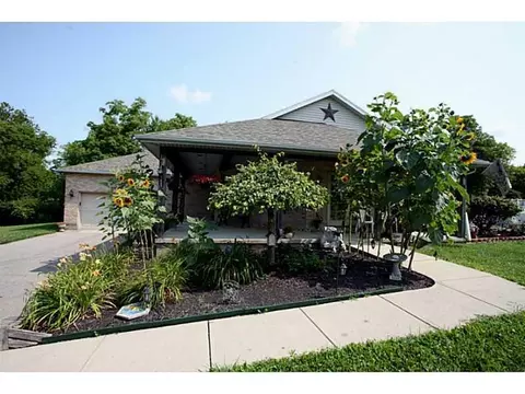 3040 N Hampton, Springfield, OH 45502 photo 18