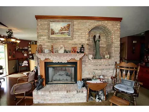 3040 N Hampton, Springfield, OH 45502 photo 10