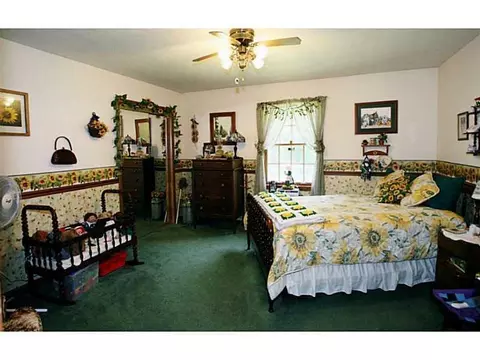 3040 N Hampton, Springfield, OH 45502 photo 23