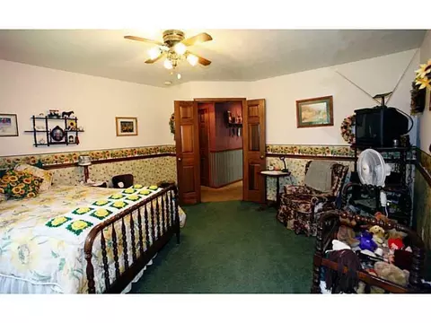 3040 N Hampton, Springfield, OH 45502 photo 22