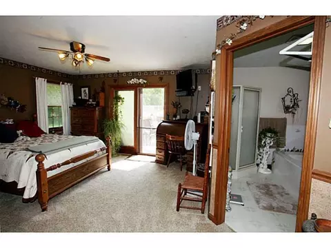 3040 N Hampton, Springfield, OH 45502 photo 4