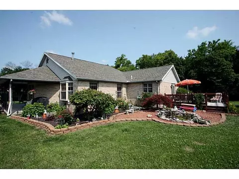 3040 N Hampton, Springfield, OH 45502 photo 17