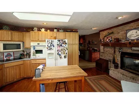3040 N Hampton, Springfield, OH 45502 photo 8