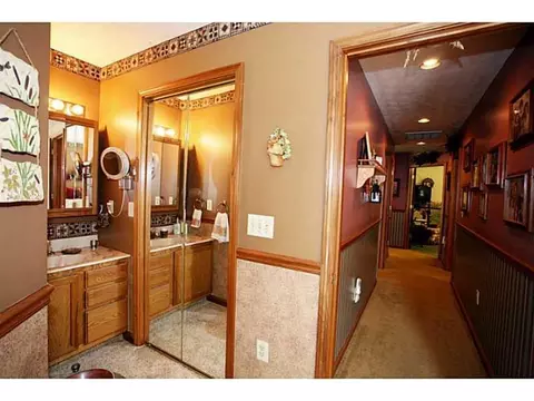 3040 N Hampton, Springfield, OH 45502 photo 20