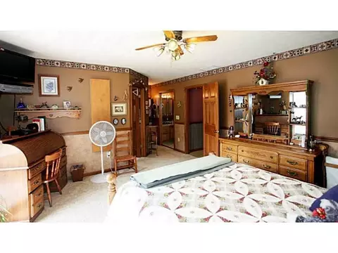 3040 N Hampton, Springfield, OH 45502 photo 2