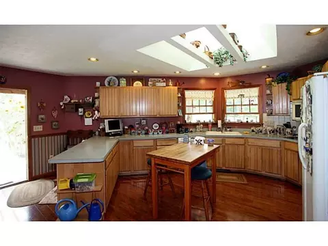 3040 N Hampton, Springfield, OH 45502 photo 7