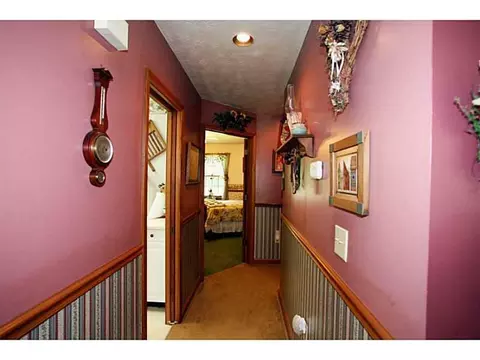 3040 N Hampton, Springfield, OH 45502 photo 5
