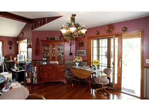 3040 N Hampton, Springfield, OH 45502 photo 6