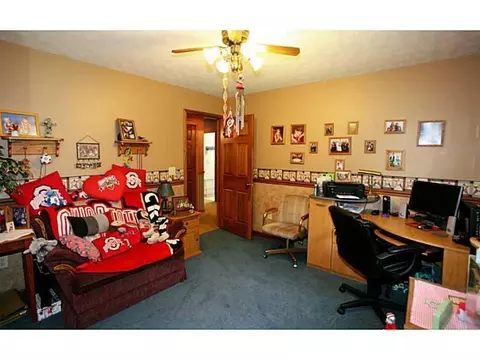 3040 N Hampton, Springfield, OH 45502 photo 24