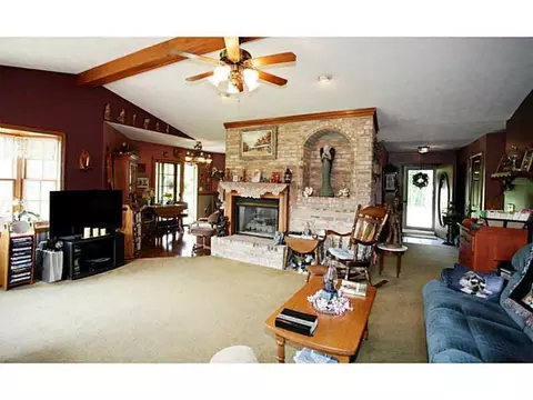 3040 N Hampton, Springfield, OH 45502 photo 12