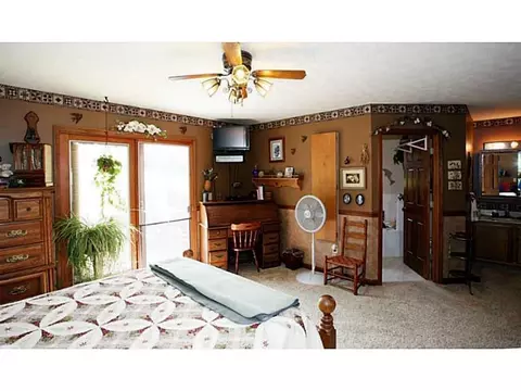 3040 N Hampton, Springfield, OH 45502 photo 3