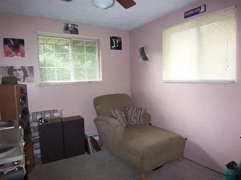 5510 S Pitchin, Springfield, OH 45502 photo 11