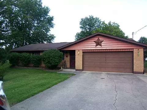 5510 S Pitchin, Springfield, OH 45502 photo 1