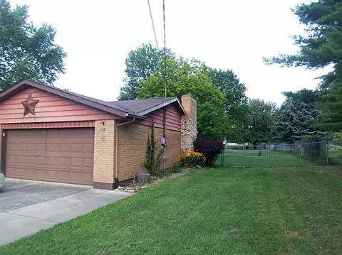 5510 S Pitchin, Springfield, OH 45502 photo 18