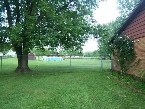 5510 S Pitchin, Springfield, OH 45502 photo 19