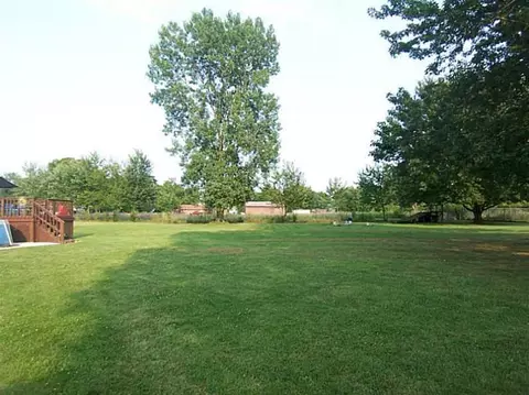 5510 S Pitchin, Springfield, OH 45502 photo 17