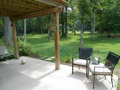 2300 E Possum, Springfield, OH 45502 photo 21