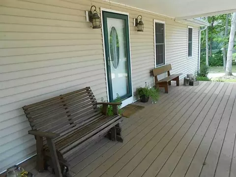2300 E Possum, Springfield, OH 45502 photo 2