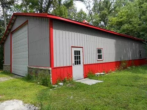 2300 E Possum, Springfield, OH 45502 photo 25