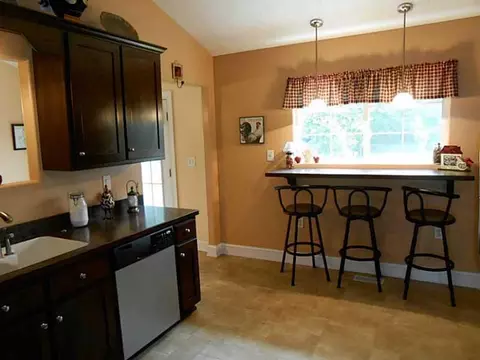 2300 E Possum, Springfield, OH 45502 photo 6