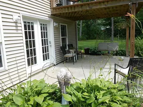 2300 E Possum, Springfield, OH 45502 photo 22