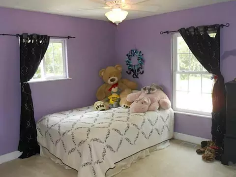 2300 E Possum, Springfield, OH 45502 photo 17