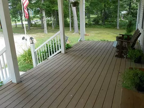 2300 E Possum, Springfield, OH 45502 photo 3