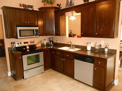 2300 E Possum, Springfield, OH 45502 photo 4