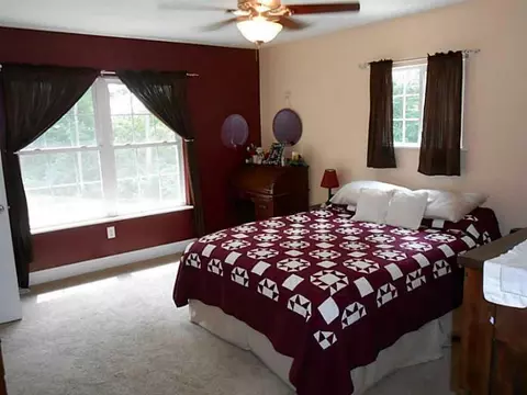 2300 E Possum, Springfield, OH 45502 photo 12