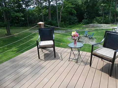 2300 E Possum, Springfield, OH 45502 photo 23