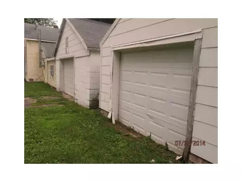 501 S Walnut St, Fletcher, OH 45326 photo 3