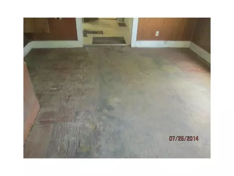 501 S Walnut St, Fletcher, OH 45326 photo 5