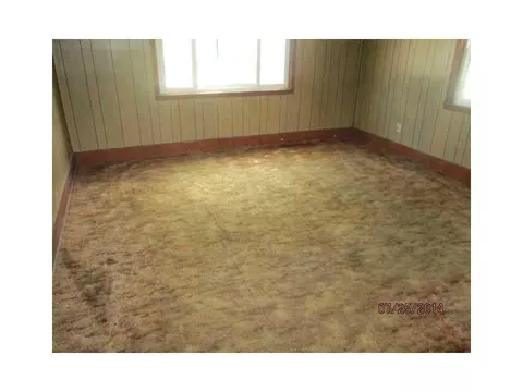 501 S Walnut St, Fletcher, OH 45326 photo 4