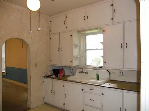 105 Haig, Celina, OH 45822 photo 5