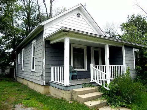 105 Haig, Celina, OH 45822 photo 1