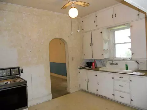 105 Haig, Celina, OH 45822 photo 6