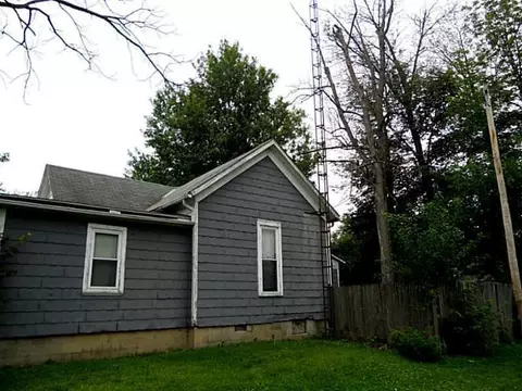 105 Haig, Celina, OH 45822 photo 10