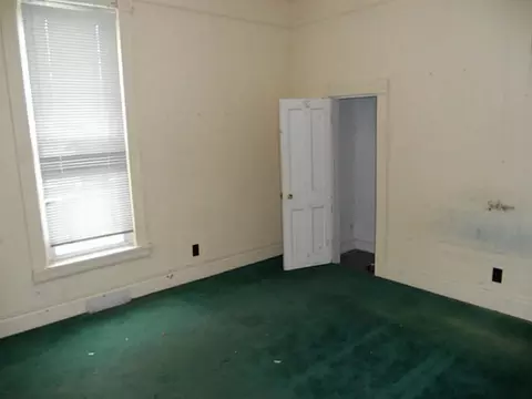 105 Haig, Celina, OH 45822 photo 7