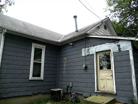 105 Haig, Celina, OH 45822 photo 11