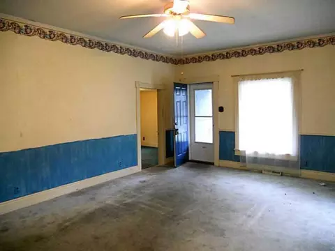 105 Haig, Celina, OH 45822 photo 3