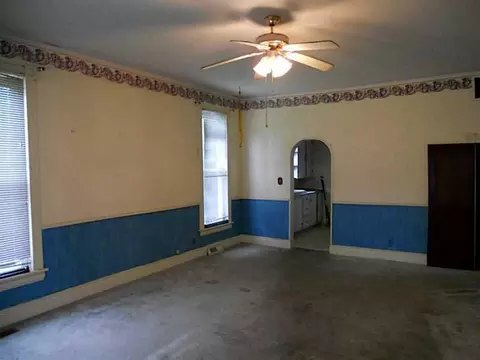 105 Haig, Celina, OH 45822 photo 4