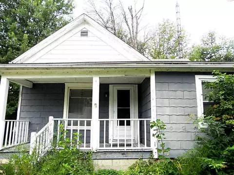 105 Haig, Celina, OH 45822 photo 2
